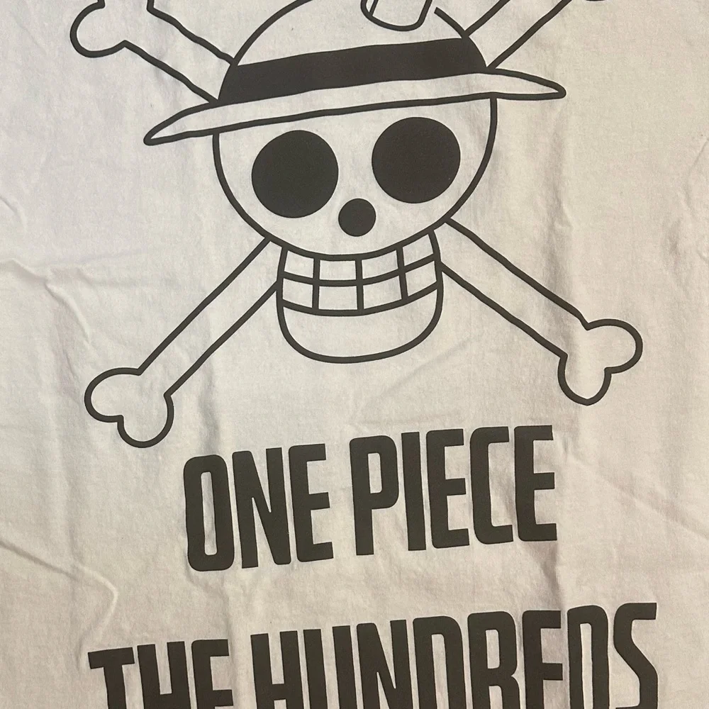The Hundreds Men’s T-Shirt size Medium - Picture 4 of 4